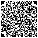 QR code with Kmart contacts