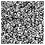 QR code with Buzzy Bee Maids And Janitorial Services contacts