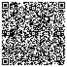 QR code with Call Time Payroll Svcs contacts