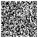 QR code with Star Master Auto Mall Inc contacts