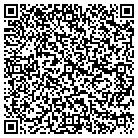 QR code with Cal N Dee's Pool Service contacts