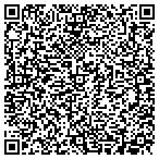 QR code with Cambridge Integrated Services Group contacts
