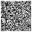 QR code with Camille Crawford Ccc Services contacts
