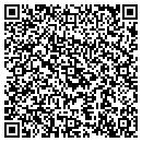 QR code with Philip Thomas M MD contacts