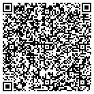 QR code with Heber Springs Discount Tobacco contacts