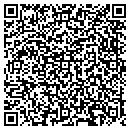QR code with Phillips Joel C MD contacts