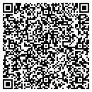 QR code with Horizon View LLC contacts