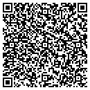 QR code with Wade Matthew contacts