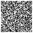 QR code with Phillips Joel C MD contacts