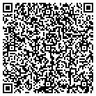 QR code with United Auto & Truck Service contacts