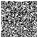 QR code with Phillips John G MD contacts