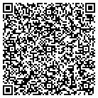 QR code with Phillips Michael S MD contacts