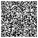 QR code with Sunseekers contacts