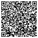 QR code with Susie's Beauty Salon contacts