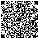 QR code with Picklesimer Amy H MD contacts