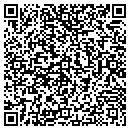 QR code with Capital Wealth Services contacts