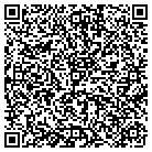 QR code with Swaggerback Total Hair Care contacts
