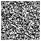 QR code with Capri Quality Assurance Consulting Svcs contacts
