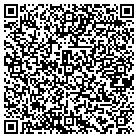 QR code with Piedmont Neurosurgical Group contacts