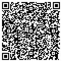 QR code with Al Auto contacts