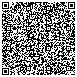 QR code with Piedmont Reproductive Endocrinology Group contacts