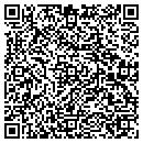 QR code with Caribbean Services contacts