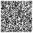 QR code with ADI Property Management contacts