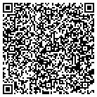 QR code with Piedmont Retina Assoc contacts