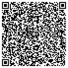 QR code with Caring Hands Behavioral Hlth contacts