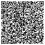 QR code with Piedmont Retina Association Pa contacts