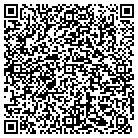 QR code with All Clean Auto Reconditio contacts