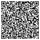 QR code with Alliance Auto contacts