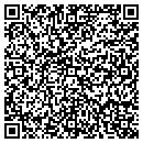 QR code with Pierce Jr T Dane MD contacts