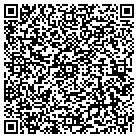 QR code with Tanya S Hairstyling contacts