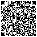 QR code with Pike Cassandra W DPM contacts