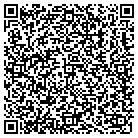 QR code with Statum Vonetta Shelyce contacts