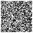 QR code with Carol Siebel Secretarial Svcs contacts