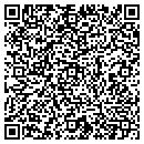 QR code with All Star Towing contacts