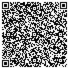 QR code with Carter's Web Services contacts