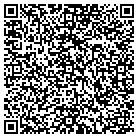 QR code with Step By Steps Health Movement contacts