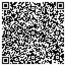 QR code with Walsh Regina M contacts