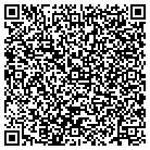 QR code with Taylors Hair Gallery contacts