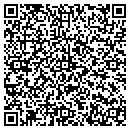 QR code with Almina Auto Center contacts