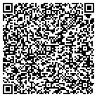 QR code with Cascade Technical Service Inc contacts