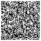 QR code with Cash Processing Services contacts