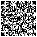 QR code with Al's Auto Pros contacts