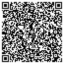 QR code with Ameer Auto Service contacts
