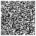 QR code with Castle Upkeep Service contacts