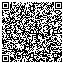 QR code with Polley Kevin A MD contacts