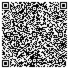 QR code with Conway Roofing Company Inc contacts